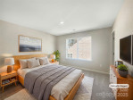 15633 Aviary Orchard Way Charlotte, NC 28278