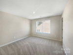 15633 Aviary Orchard Way Charlotte, NC 28278