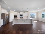 15633 Aviary Orchard Way Charlotte, NC 28278