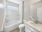 15633 Aviary Orchard Way Charlotte, NC 28278