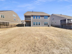15633 Aviary Orchard Way Charlotte, NC 28278