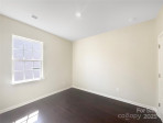 15633 Aviary Orchard Way Charlotte, NC 28278