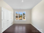 15633 Aviary Orchard Way Charlotte, NC 28278