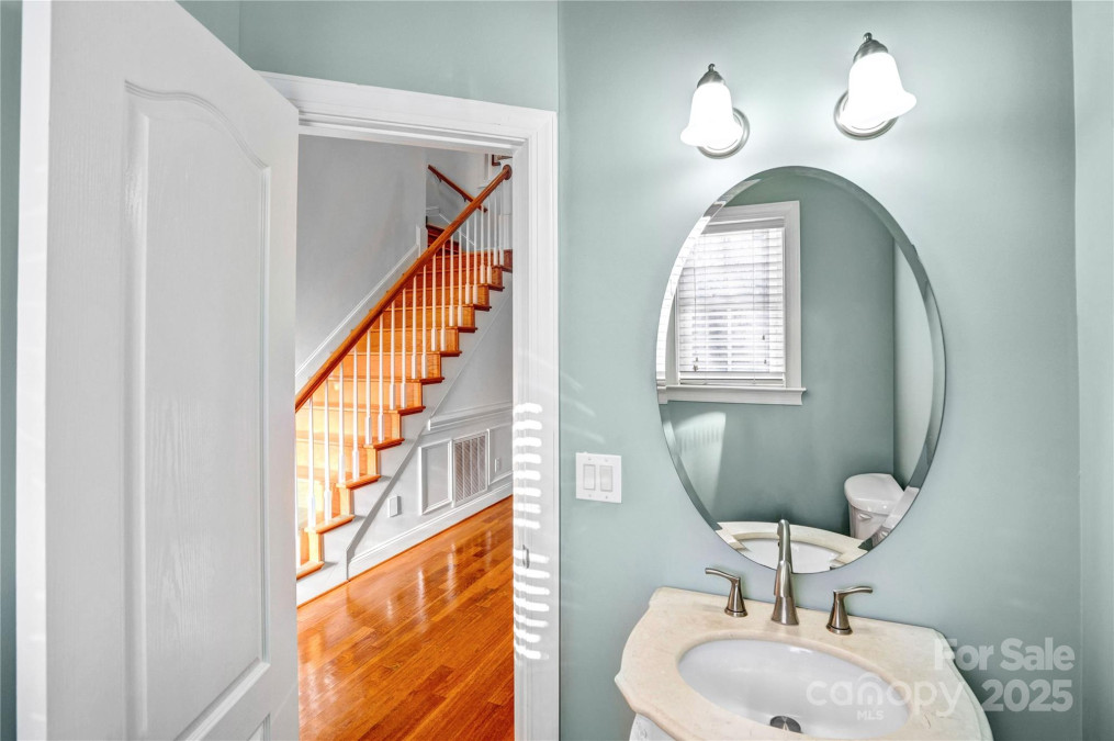 8005 Bridger Point Waxhaw, NC 28173