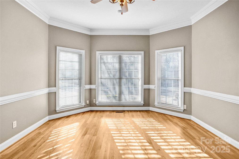 8005 Bridger Point Waxhaw, NC 28173