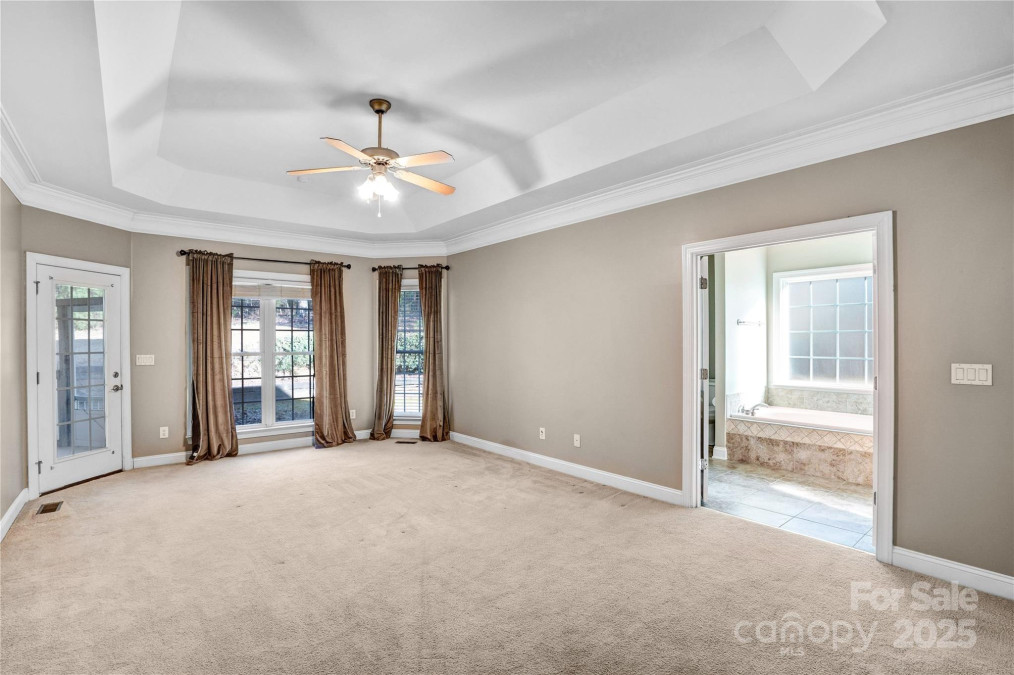 8005 Bridger Point Waxhaw, NC 28173