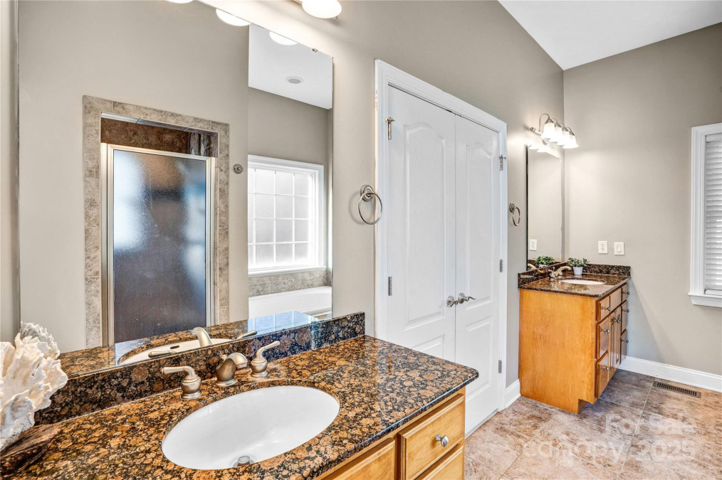 8005 Bridger Point Waxhaw, NC 28173