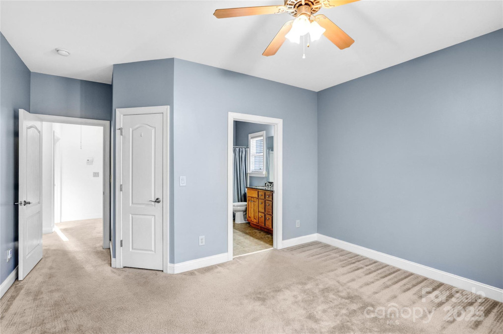 8005 Bridger Point Waxhaw, NC 28173