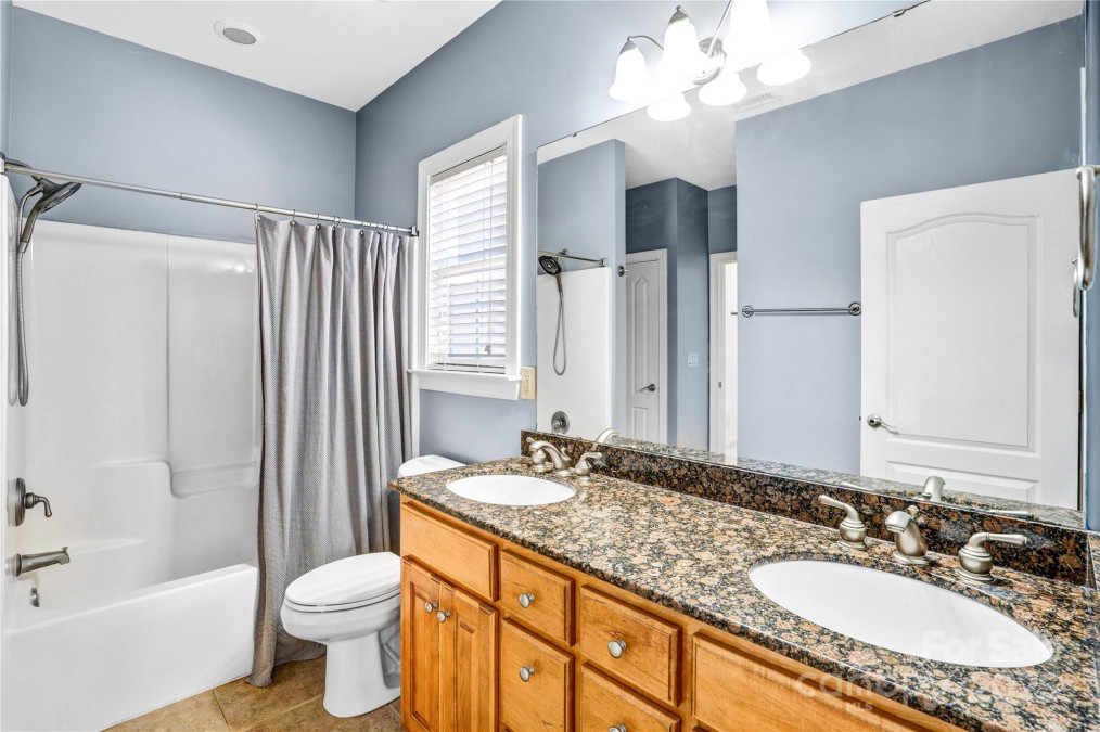 8005 Bridger Point Waxhaw, NC 28173