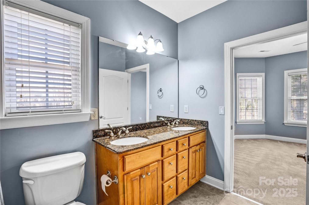 8005 Bridger Point Waxhaw, NC 28173