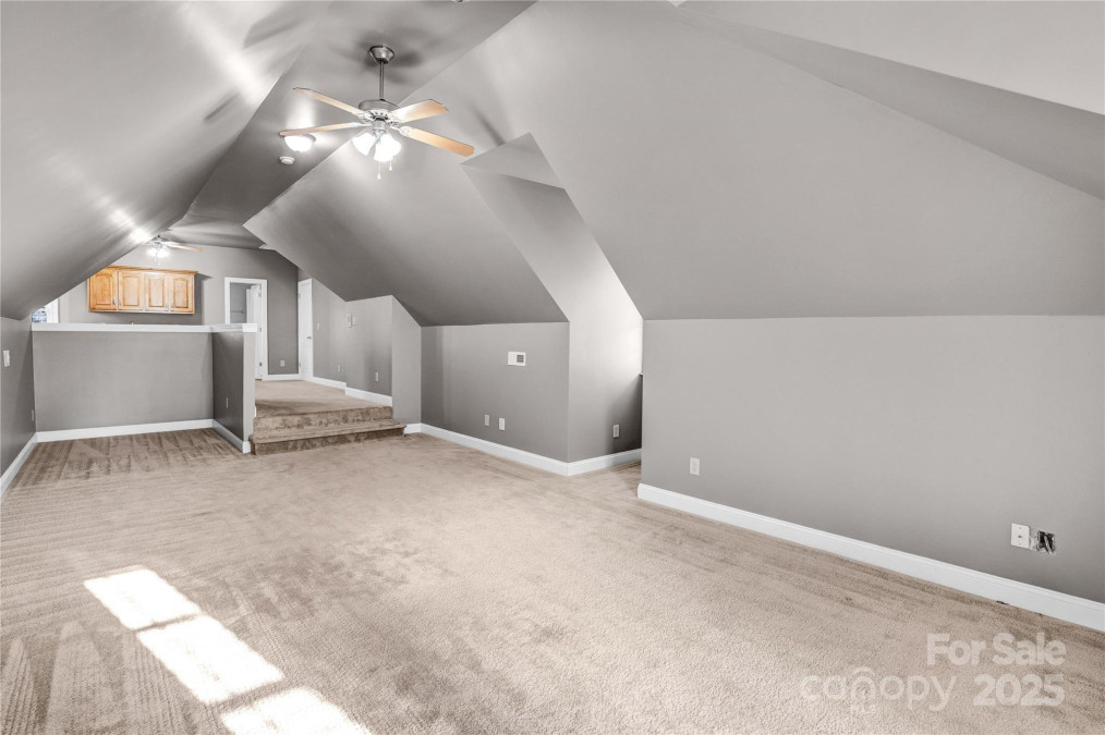 8005 Bridger Point Waxhaw, NC 28173