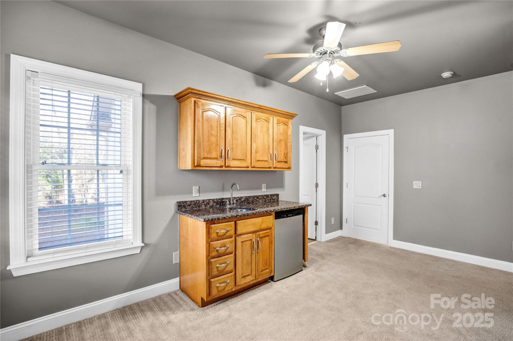 8005 Bridger Point Waxhaw, NC 28173