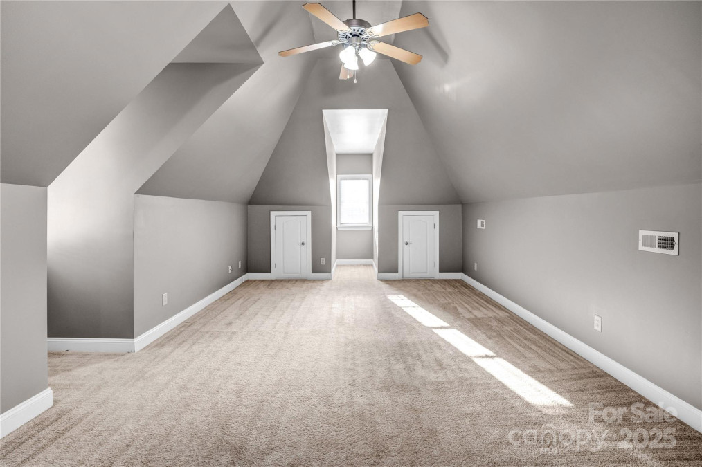 8005 Bridger Point Waxhaw, NC 28173