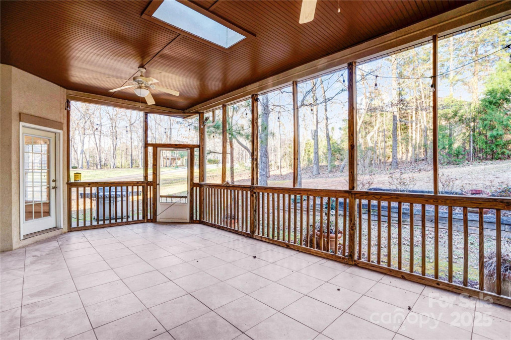 8005 Bridger Point Waxhaw, NC 28173