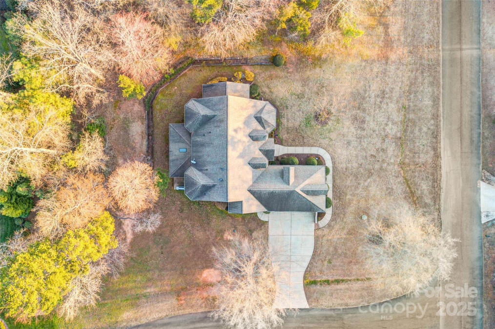 8005 Bridger Point Waxhaw, NC 28173