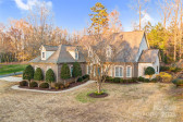 8005 Bridger Point Waxhaw, NC 28173