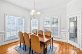 8005 Bridger Point Waxhaw, NC 28173