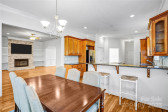 8005 Bridger Point Waxhaw, NC 28173