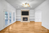 8005 Bridger Point Waxhaw, NC 28173