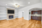 8005 Bridger Point Waxhaw, NC 28173