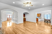 8005 Bridger Point Waxhaw, NC 28173
