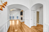 8005 Bridger Point Waxhaw, NC 28173