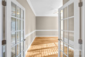8005 Bridger Point Waxhaw, NC 28173