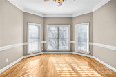 8005 Bridger Point Waxhaw, NC 28173