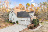 8005 Bridger Point Waxhaw, NC 28173