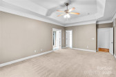 8005 Bridger Point Waxhaw, NC 28173