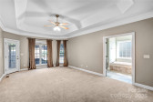 8005 Bridger Point Waxhaw, NC 28173