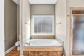 8005 Bridger Point Waxhaw, NC 28173