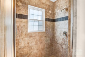 8005 Bridger Point Waxhaw, NC 28173