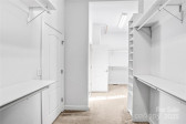 8005 Bridger Point Waxhaw, NC 28173