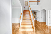 8005 Bridger Point Waxhaw, NC 28173