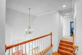 8005 Bridger Point Waxhaw, NC 28173