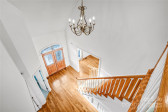 8005 Bridger Point Waxhaw, NC 28173