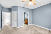 8005 Bridger Point Waxhaw, NC 28173