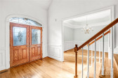 8005 Bridger Point Waxhaw, NC 28173