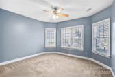 8005 Bridger Point Waxhaw, NC 28173