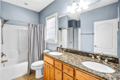 8005 Bridger Point Waxhaw, NC 28173