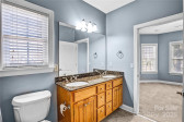 8005 Bridger Point Waxhaw, NC 28173