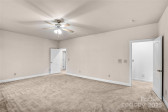 8005 Bridger Point Waxhaw, NC 28173