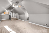 8005 Bridger Point Waxhaw, NC 28173