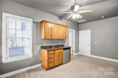 8005 Bridger Point Waxhaw, NC 28173