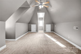 8005 Bridger Point Waxhaw, NC 28173