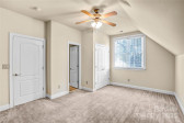 8005 Bridger Point Waxhaw, NC 28173