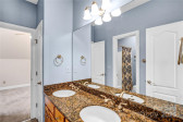 8005 Bridger Point Waxhaw, NC 28173