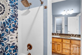 8005 Bridger Point Waxhaw, NC 28173