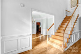 8005 Bridger Point Waxhaw, NC 28173